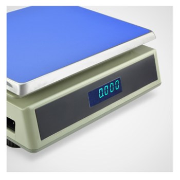 TW TP LCD 30Kg